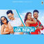Cover Goa Beach