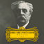Cover Pavane, Op. 50