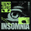 Cover Insomnia