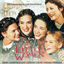Cover Little Women Soundtrack