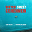 Cover Bitter Sweet Cehennem
