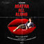 Cover Agatha All Along (Dave Audé Remix) (From "Agatha All Along")
