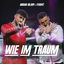 Cover Wie im Traum