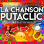 Cover La chanson putaclic