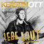 Cover Lebe laut (Pulsedriver Remix)