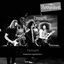 Cover Rockpalast : Krautrock Legends, Vol. 1 (Live at WDR Studio-L Köln 02.02.1977, WDR at Studio-L Köln 03.09.1979)