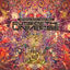 Cover Mama India (Outside the Universe Remix)