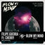 Cover Blow My Mind