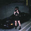 Cover RAPTURE