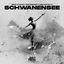 Cover Schwanensee