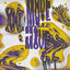 Cover Move