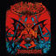 Cover Demonicidio