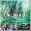 Cover The Woods