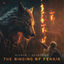 Cover The Binding of Fenrir