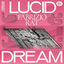 Cover Lucid Dream