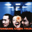 Cover Itsu No Ma Ni