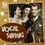 Cover Vocal Swing