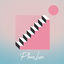 Cover Pleine Lune