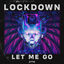 Cover Let Me Go