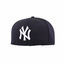 Cover yankee with no brim