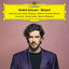 Cover Mozart