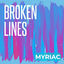 Cover Broken Lines