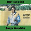Cover Banja Malalaka