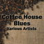 Cover Coffee House Blues