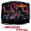 Cover MTV Unplugged In New York (25th Anniversary)