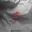 Cover Paperman