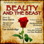 Cover Beauty and the Beast (Symphonic Suite from the Television Series)
