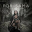 Cover For Sama (Original Motion Picture Soundtrack)
