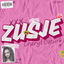Cover Zusje