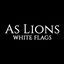 Cover White Flags