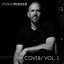Cover Covers, Vol. 2