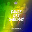 Cover Danse des gabomas