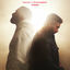 Cover Vorbei