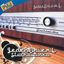 Cover Sluchowisko