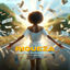 Cover RIQUEZA FLUINDO EM MINHA VIDA