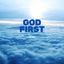 Cover God First