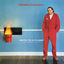 Cover Moth To A Flame: The Recordings 1979-1981