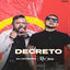 Cover Decreto