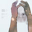 Cover Breaking Point