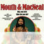 Cover Mouth & MacNeal (Expanded Edition / Remastered 2025)
