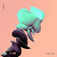 Cover Copihue