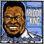 Cover Are You Ready For Freddie
