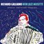 Cover New Jazz Musette