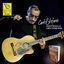 Cover Canto Stefano