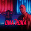 Cover ONA ROKA