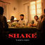 Cover Shake